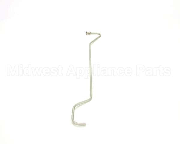 00-499675-000G1 Vulcan Hart I,Rear Pilot Tube Assembly