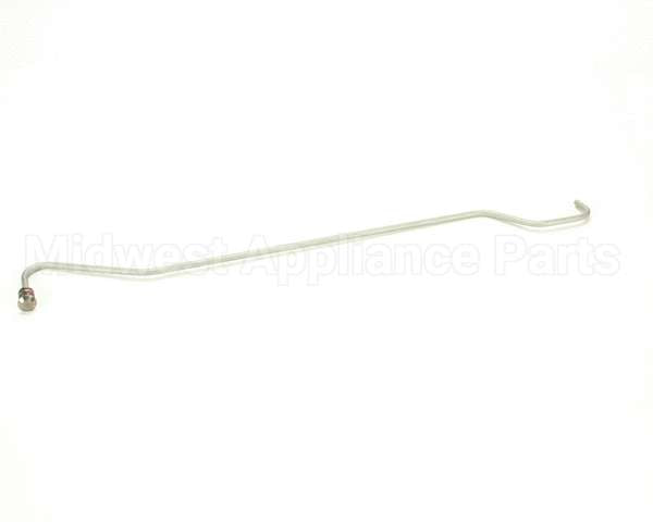 00-499675-000G1 Vulcan Hart I,Rear Pilot Tube Assembly