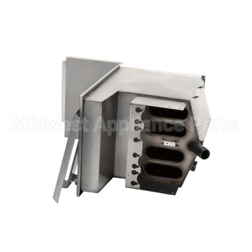 00-499701-000G2 Vulcan Hart Tank,Fry,Gr45,W/37