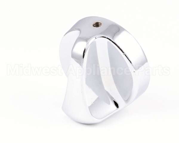 00-499712-00001 Vulcan Hart Knob,Hd Burner