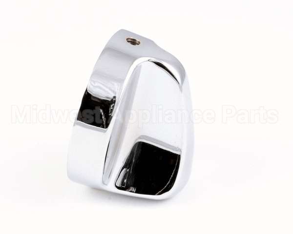 00-499712-00001 Vulcan Hart Knob,Hd Burner