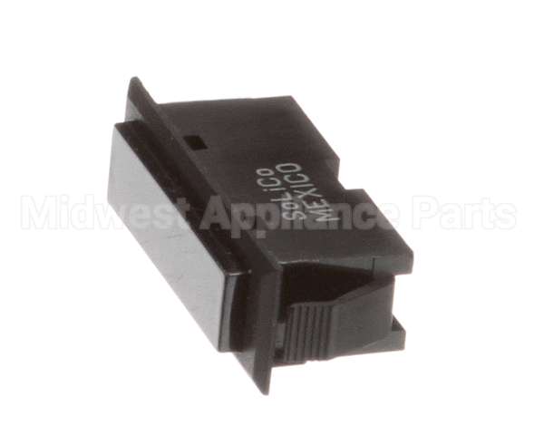 00-499974-00001 Vulcan Hart Plug, Light