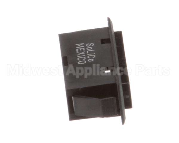 00-499974-00001 Vulcan Hart Plug, Light