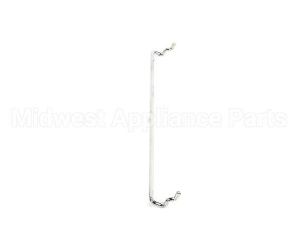 00-499982-00001 Vulcan Hart Rack, Slide