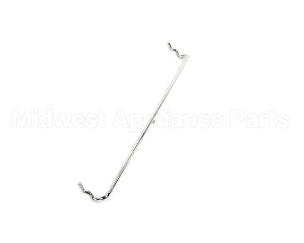 00-499982-00001 Vulcan Hart Rack, Slide