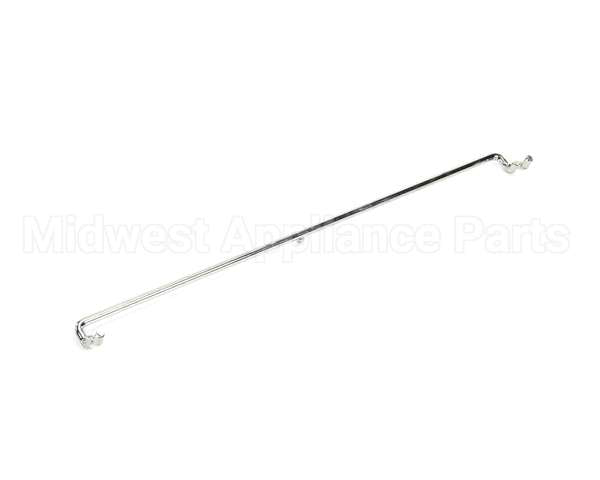 00-499982-00001 Vulcan Hart Rack, Slide