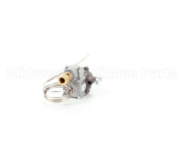 00-499983-000G1 Vulcan Hart I, Thermostat Assembly