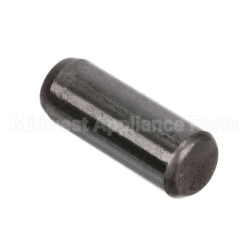 00-508199 Hobart Pin,Dowel