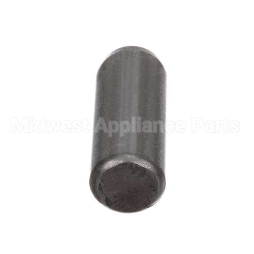 00-508199 Hobart Pin,Dowel