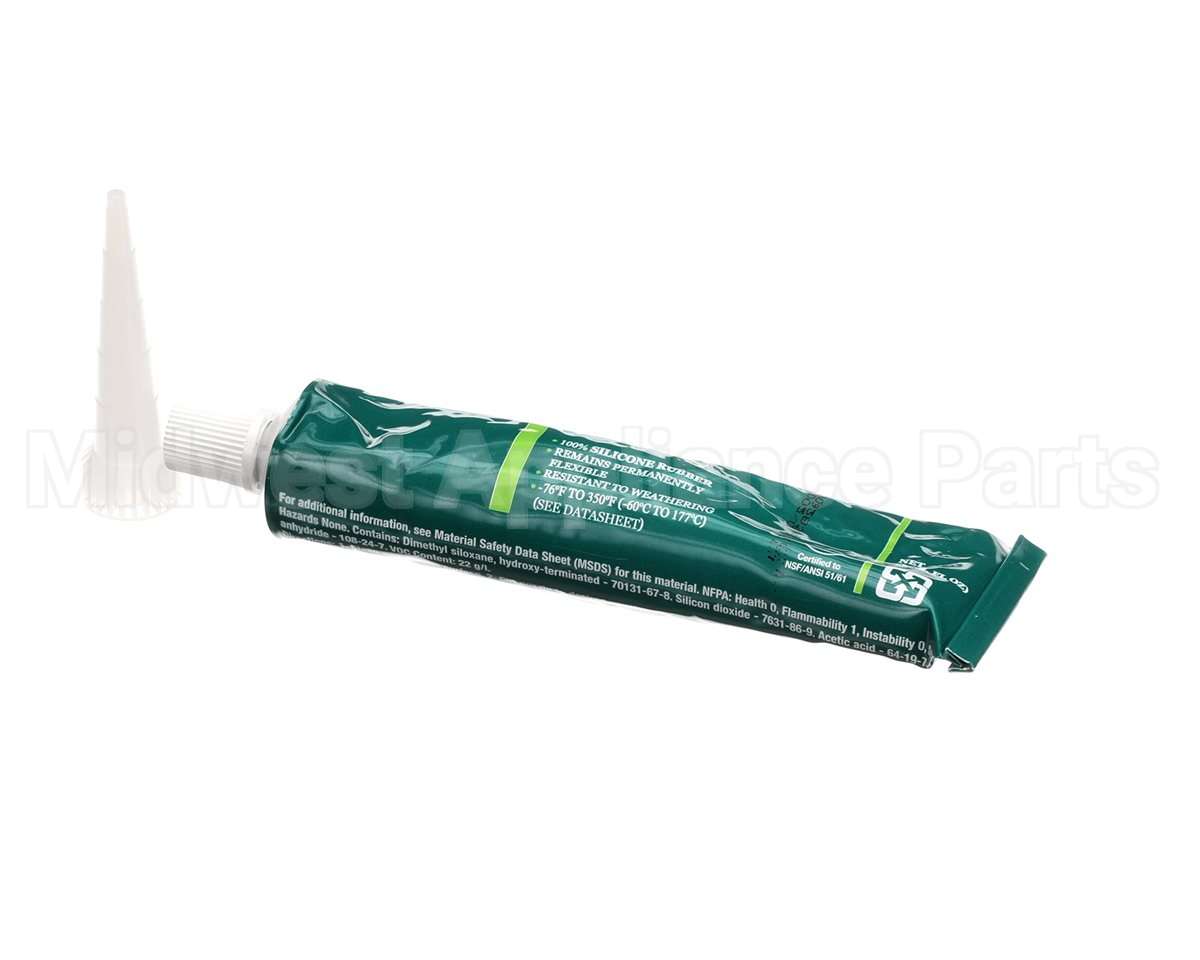 00-513886-00002 Hobart Sealer Rtv 732