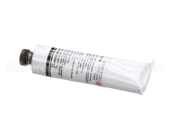 00-519504 Hobart Thermal Joint Compound,2 Oz