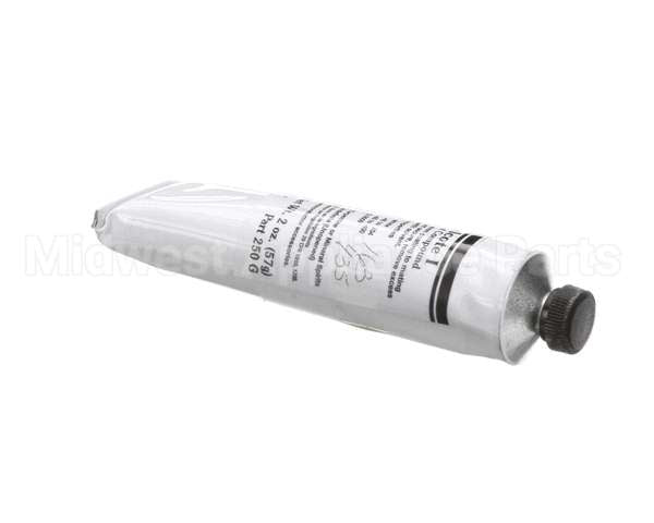 00-519504 Hobart Thermal Joint Compound,2 Oz