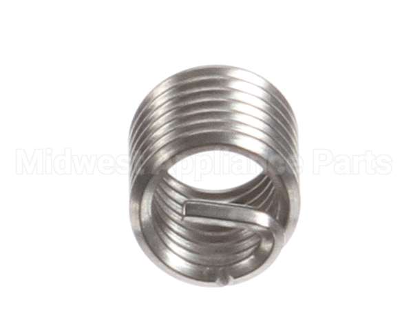 00-519826 Hobart Insert, Screw Thd