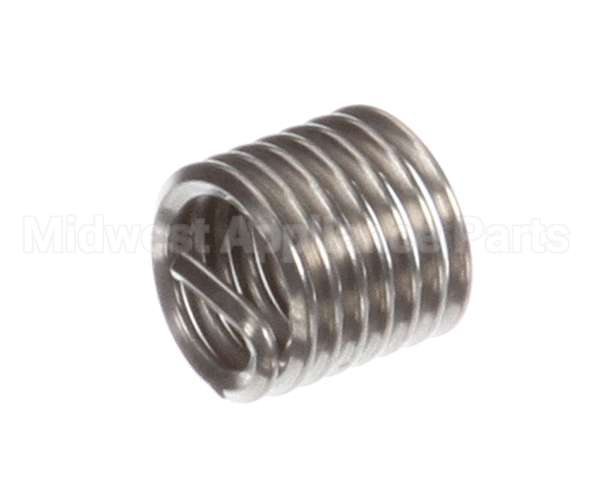 00-519826 Hobart Insert, Screw Thd