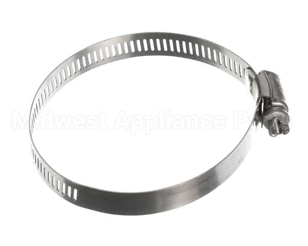 00-521462 Hobart Clamp, Hose