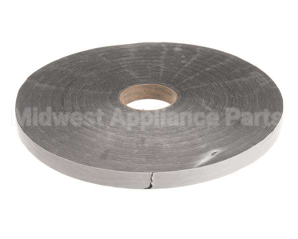 00-526408 Hobart Sealer Pc200 Ft Roll