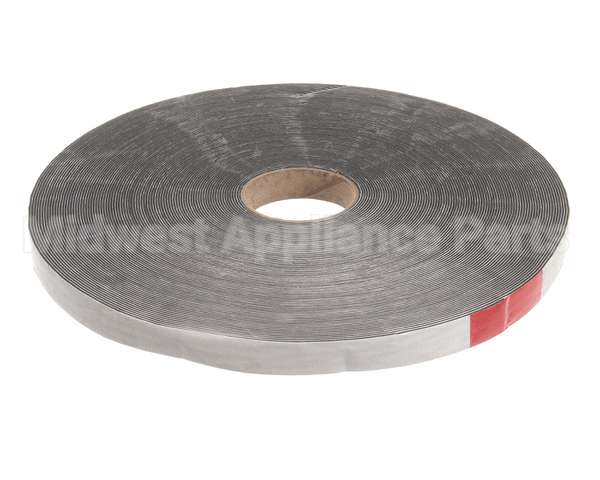 00-526408 Hobart Sealer Pc200 Ft Roll