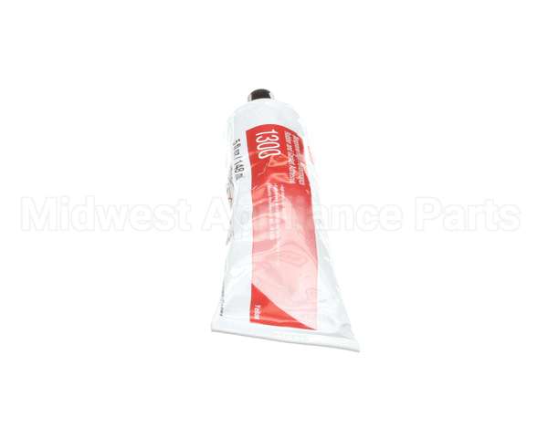 00-527042 Hobart Glue 3Mscotchgrip