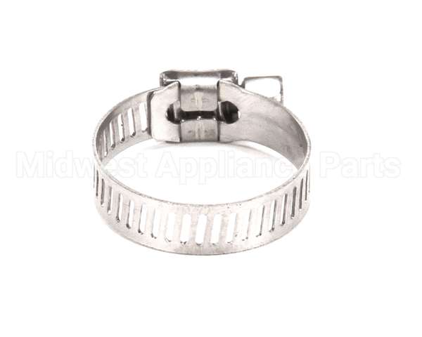 00-528499 Hobart Clamp, Hose