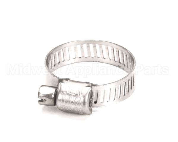 00-528499 Hobart Clamp, Hose