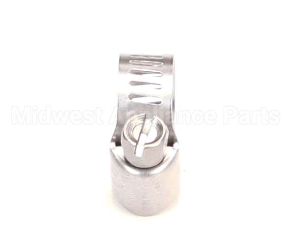 00-528501 Hobart Clamp, Hose