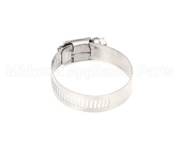 00-538412 Hobart Clamp Hose