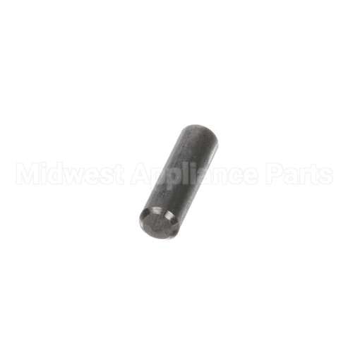 00-538772 Hobart Pin-Dowel
