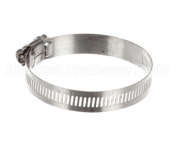 00-542337 Hobart Clamp,Hose
