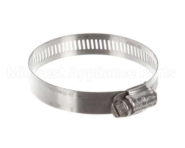 00-542337 Hobart Clamp,Hose