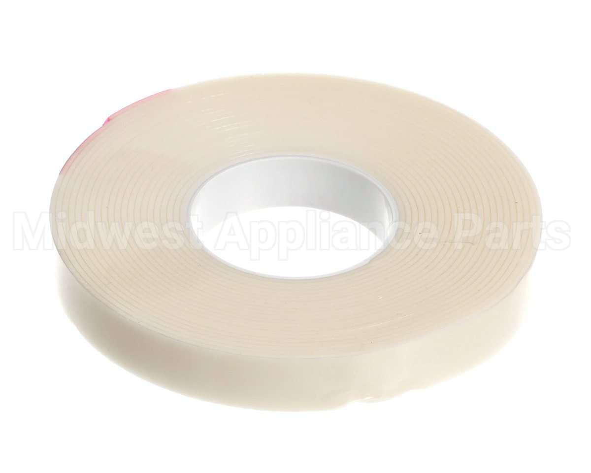 00-542857 Hobart Tape,Foam, Rl180Pcs