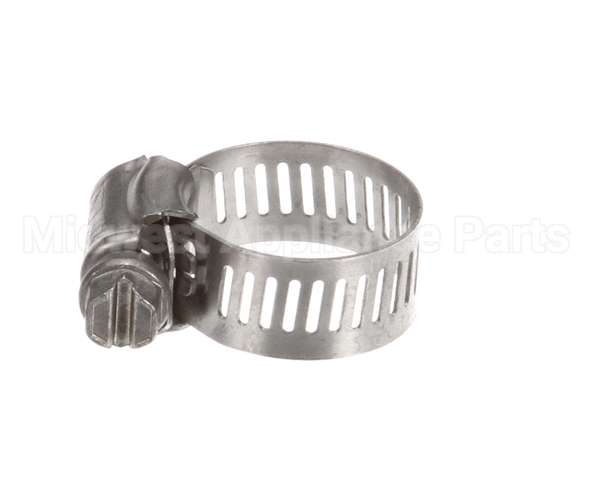00-544424 Hobart Clamp, Hose