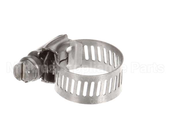 00-544424 Hobart Clamp, Hose