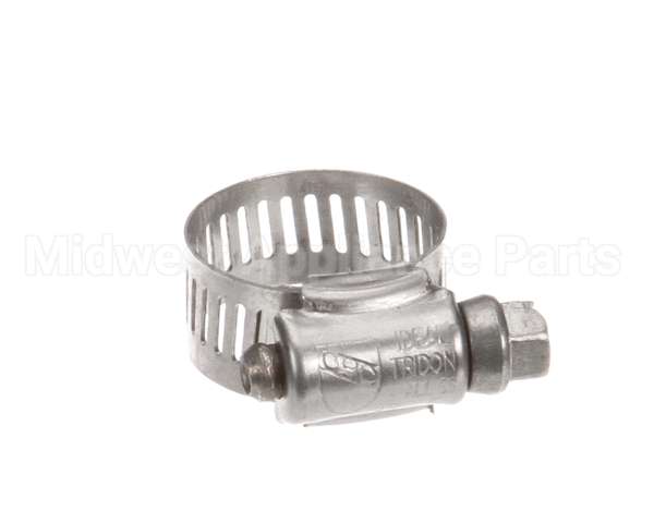 00-544424 Hobart Clamp, Hose
