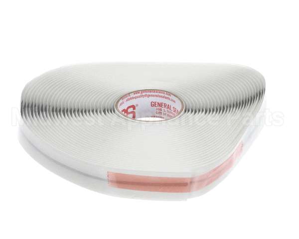 00-545595 Hobart Sealer Pc35 Ft Roll