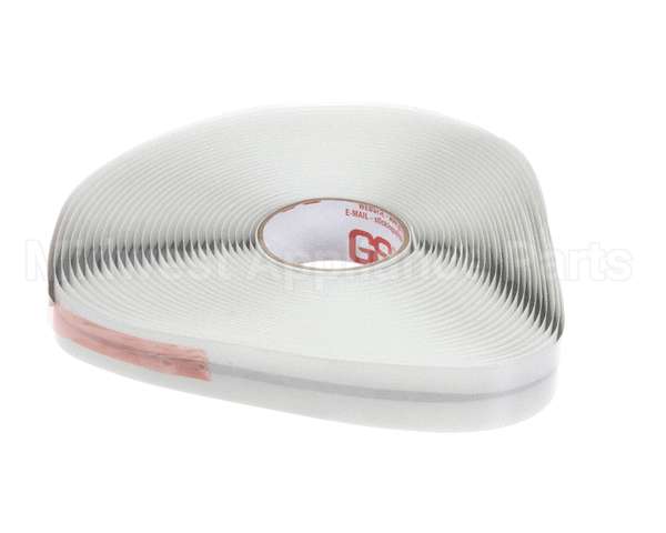 00-545595 Hobart Sealer Pc35 Ft Roll