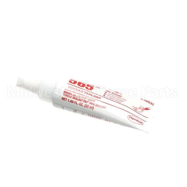 00-546292 Compatible Hobart Sealer