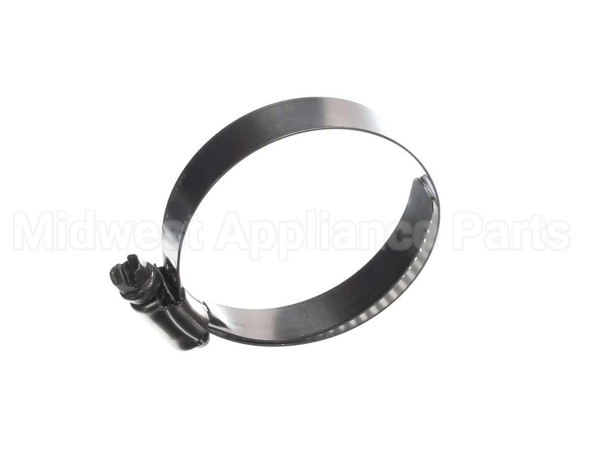 00-547519 Hobart Hose Clamp