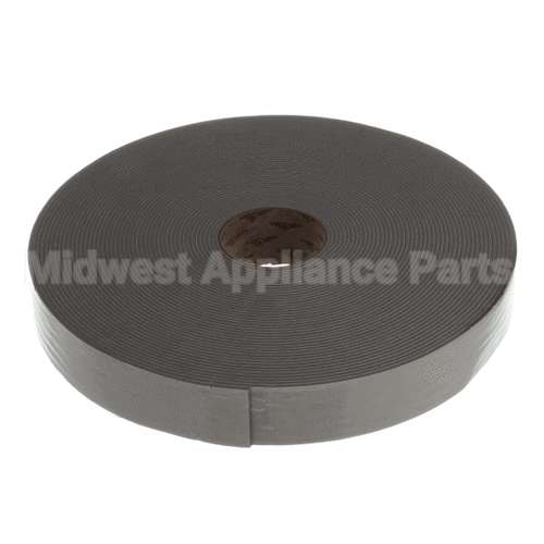 00-547586 Hobart Tape,Foam Pc 1 Roll
