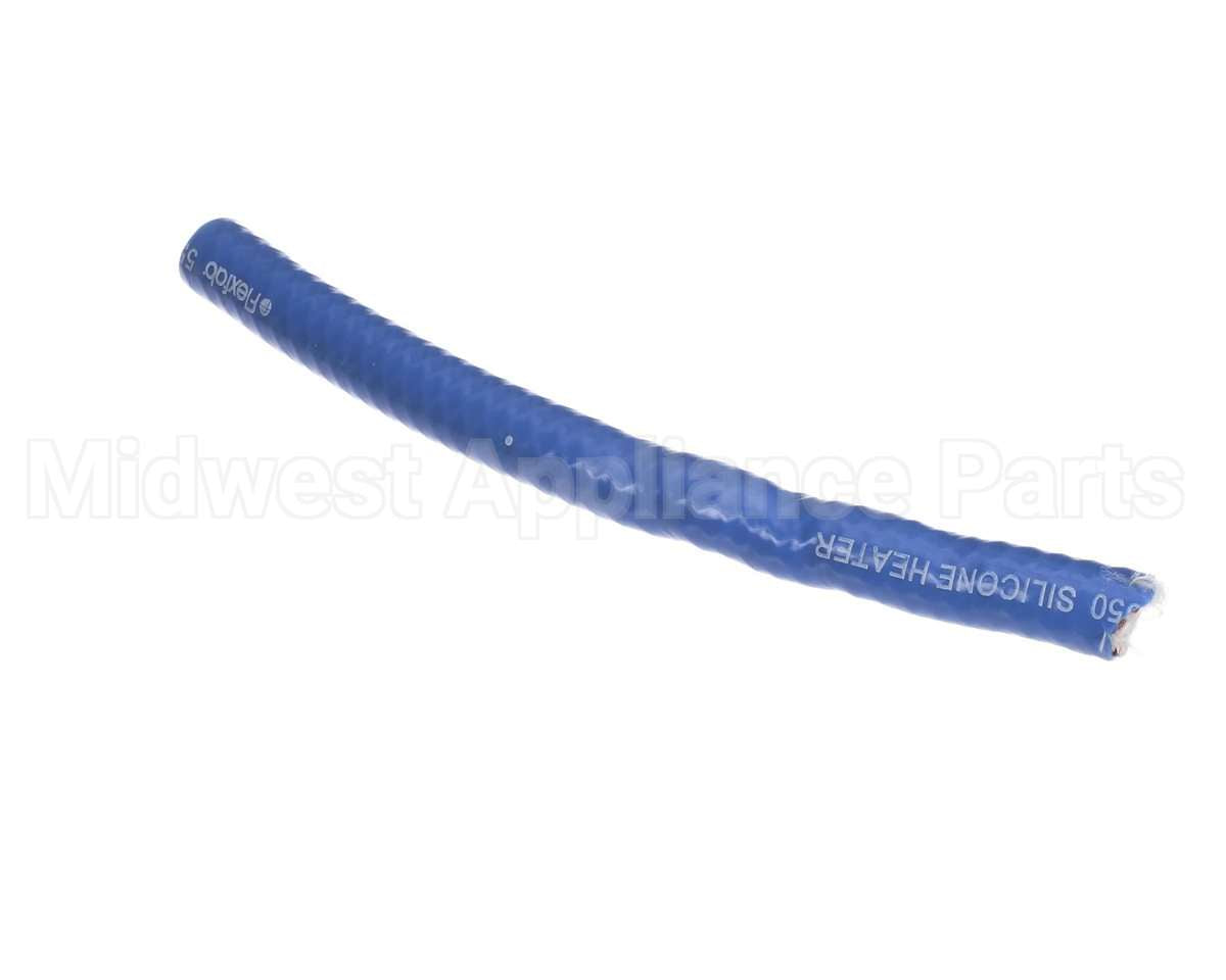 00-557474 Vulcan Hart Hose Pcft