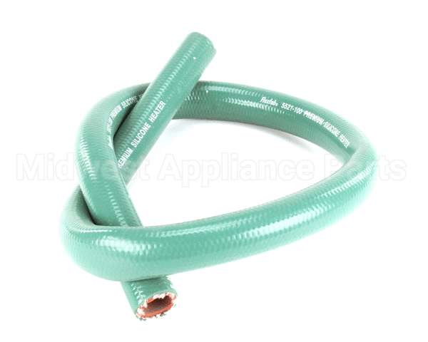 00-557477 Vulcan Hart Hose (4 Feet)