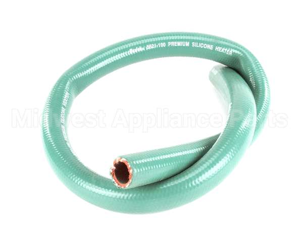 00-557477 Vulcan Hart Hose (4 Feet)