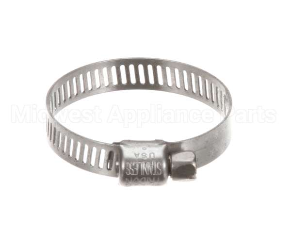 00-557627 Hobart Clamp,Hose
