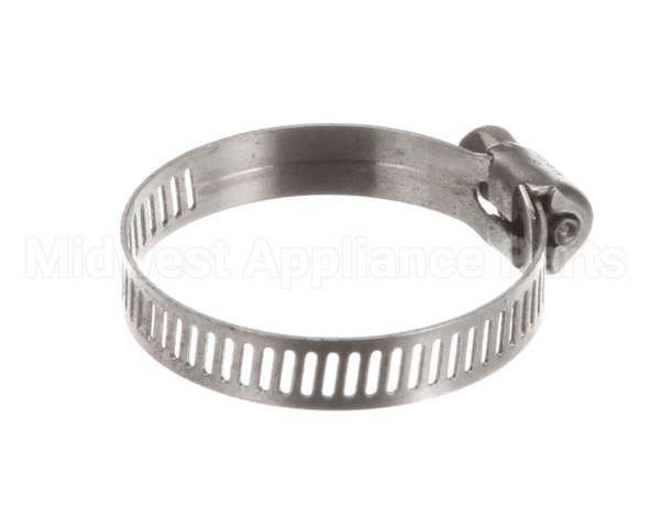 00-557627 Hobart Clamp,Hose