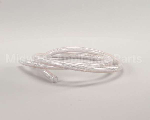 00-557681 Vulcan Hart Hose,(Pc1 6 Ft Long)