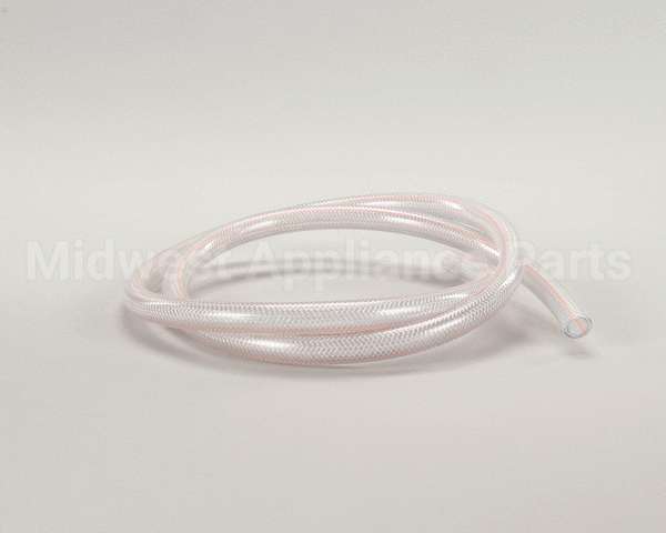 00-557681 Vulcan Hart Hose,(Pc1 6 Ft Long)