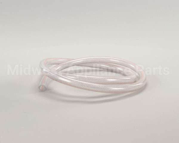 00-557681 Vulcan Hart Hose,(Pc1 6 Ft Long)