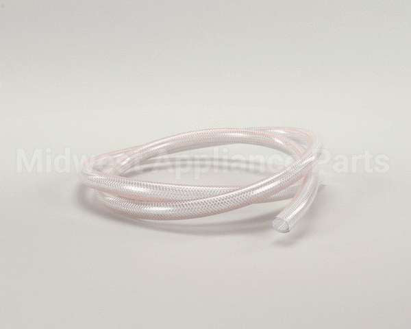 00-557681 Vulcan Hart Hose,(Pc1 6 Ft Long)