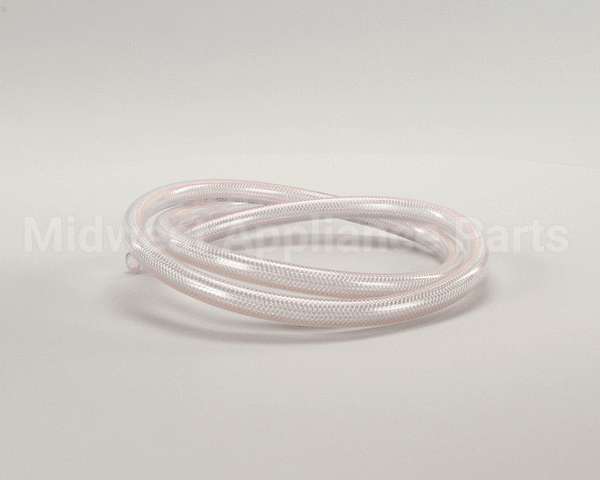 00-557681 Vulcan Hart Hose,(Pc1 6 Ft Long)