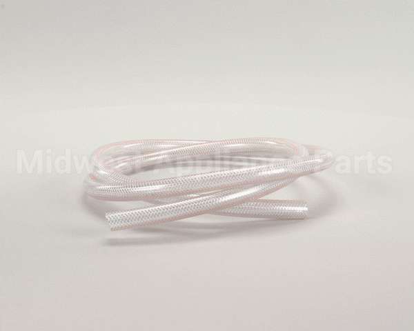 00-557681 Vulcan Hart Hose,(Pc1 6 Ft Long)