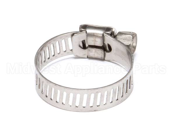 00-557718 Vulcan Hart Clamp, Hose